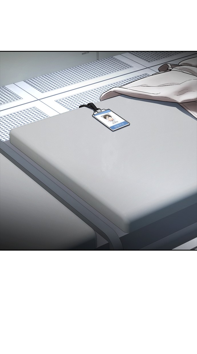 Baca Highschool Lunch Dad - Chapter 149 halaman 132