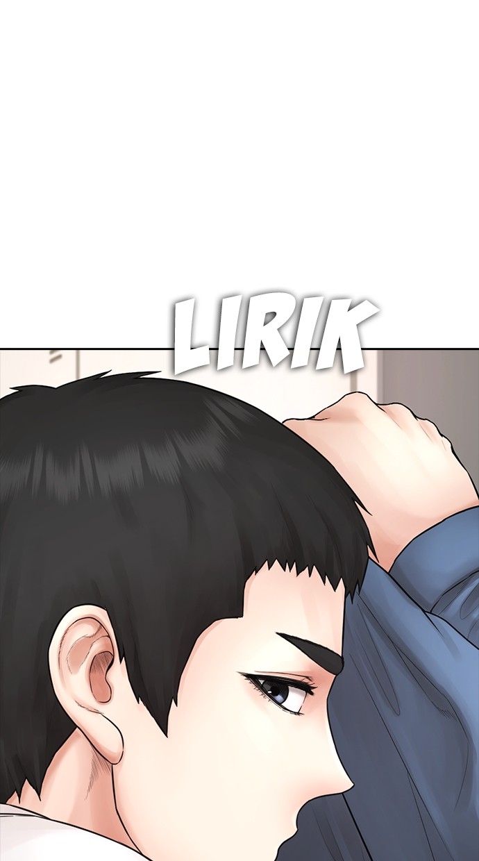 Baca Highschool Lunch Dad - Chapter 149 halaman 133