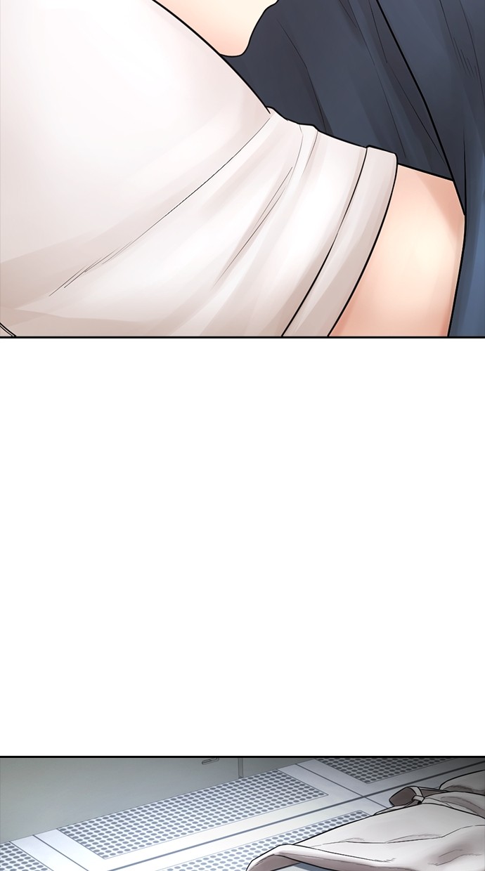 Baca Highschool Lunch Dad - Chapter 149 halaman 134