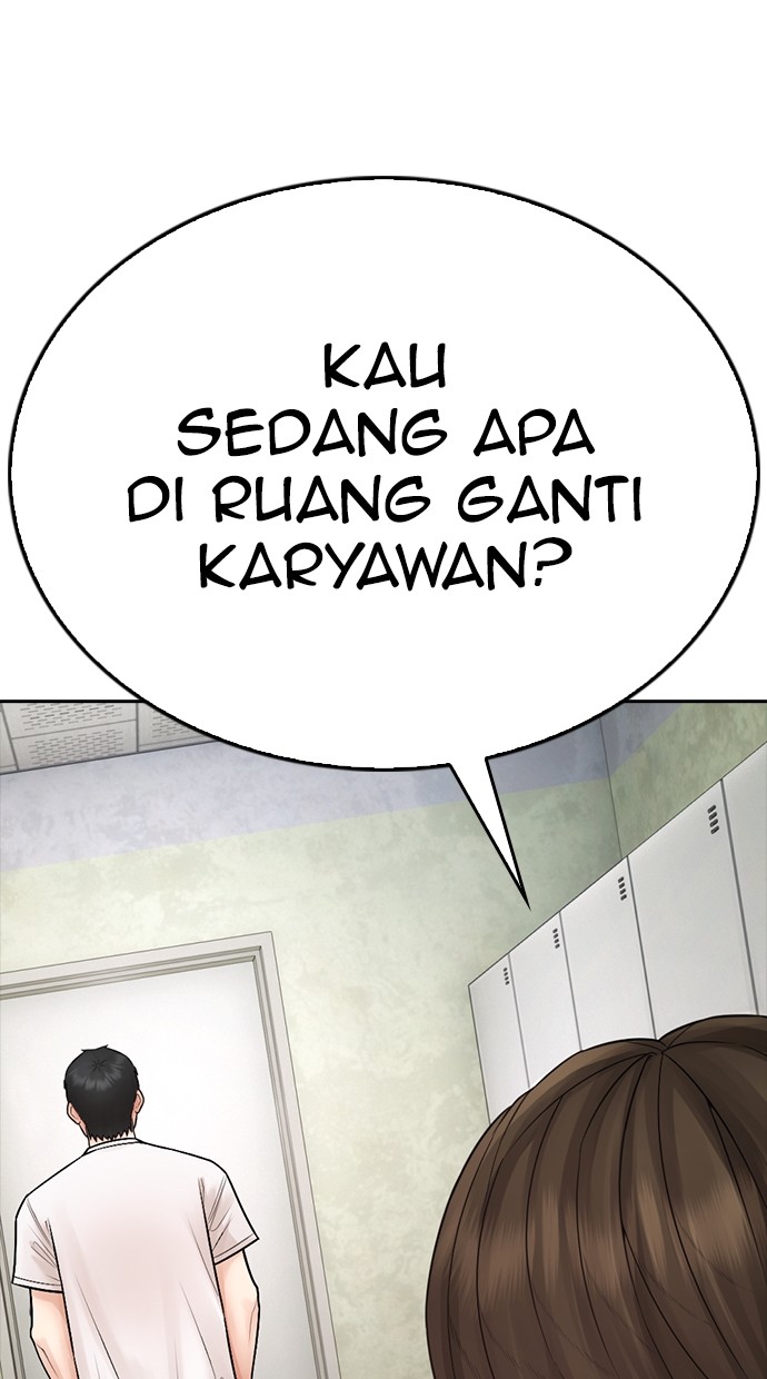 Baca Highschool Lunch Dad - Chapter 149 halaman 136