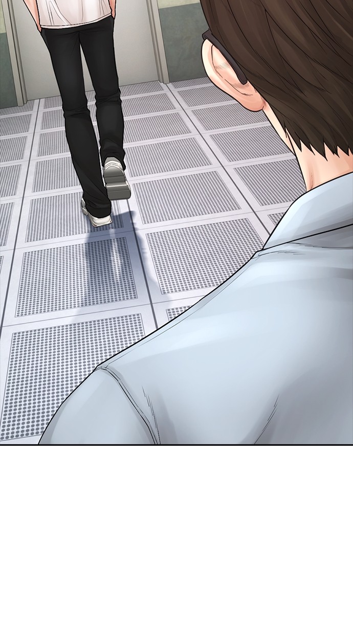 Baca Highschool Lunch Dad - Chapter 149 halaman 137