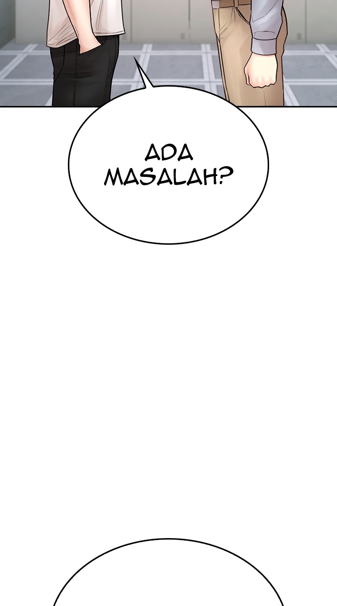 Baca Highschool Lunch Dad - Chapter 149 halaman 139