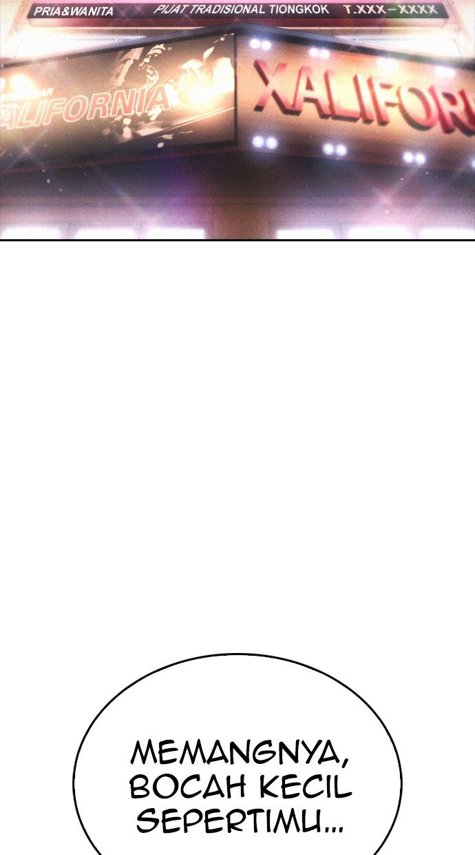 Baca Highschool Lunch Dad - Chapter 149 halaman 14