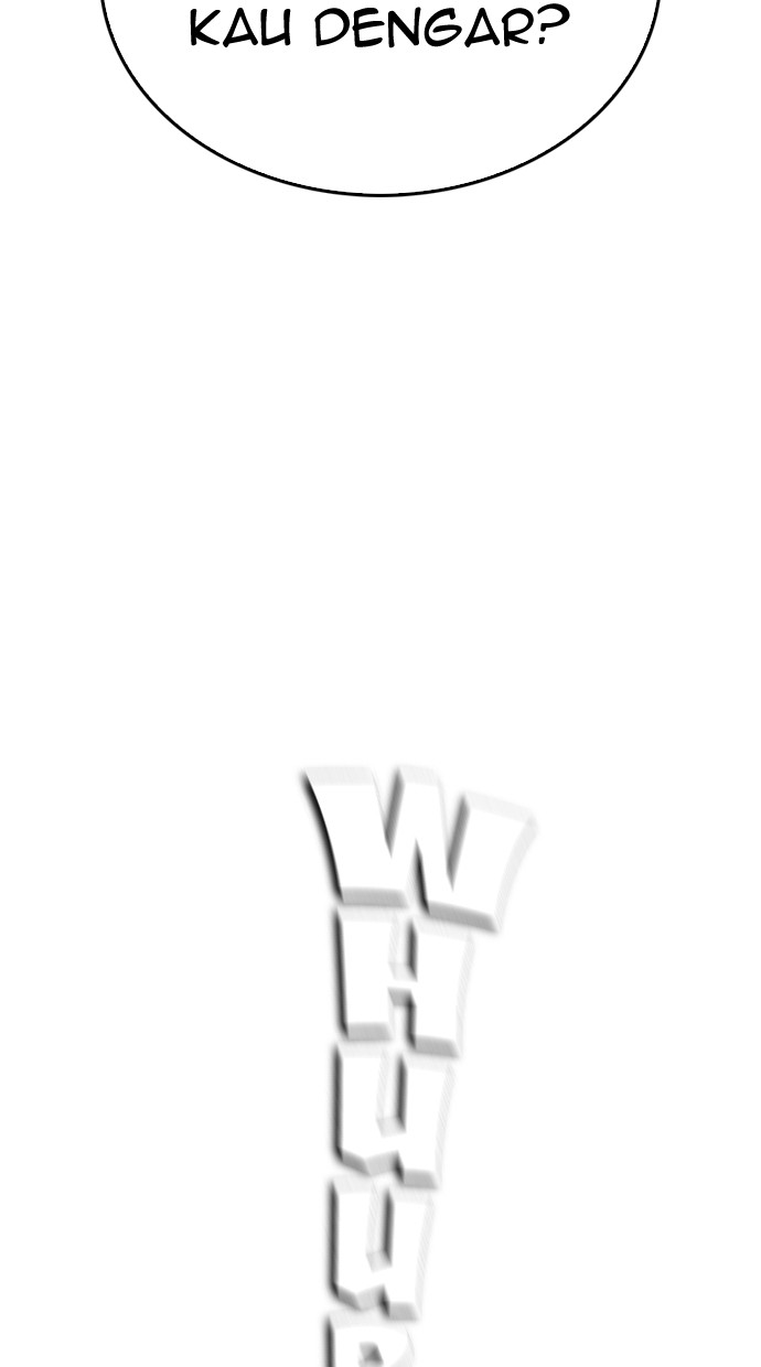 Baca Highschool Lunch Dad - Chapter 149 halaman 141