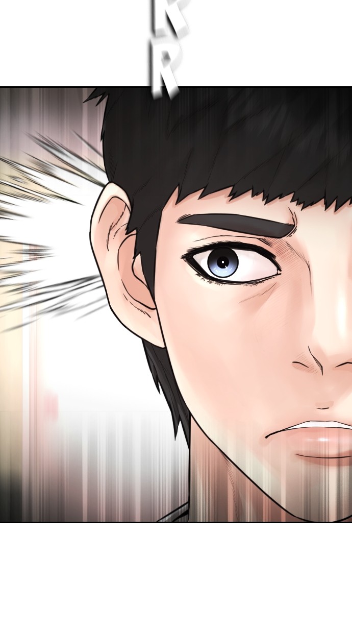 Baca Highschool Lunch Dad - Chapter 149 halaman 142