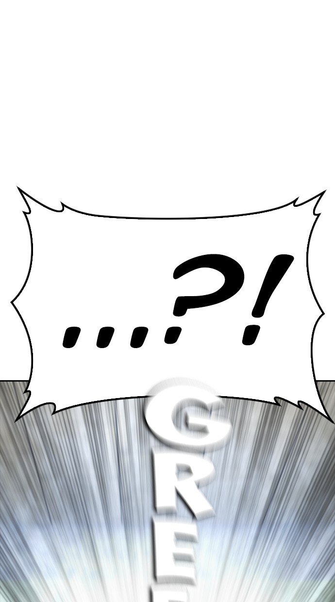 Baca Highschool Lunch Dad - Chapter 149 halaman 143