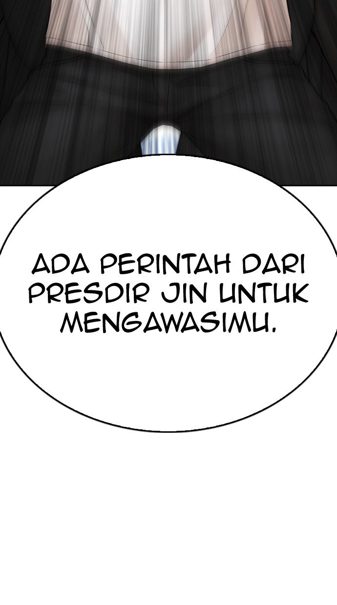 Baca Highschool Lunch Dad - Chapter 149 halaman 145
