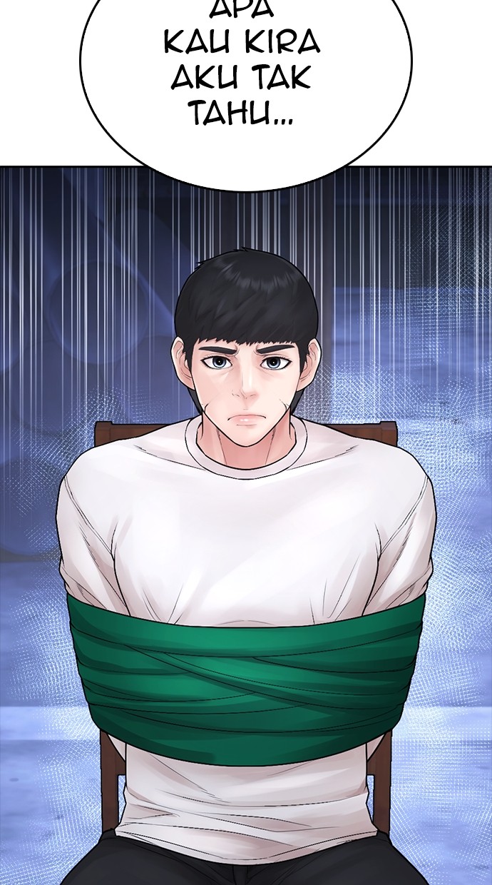 Baca Highschool Lunch Dad - Chapter 149 halaman 148