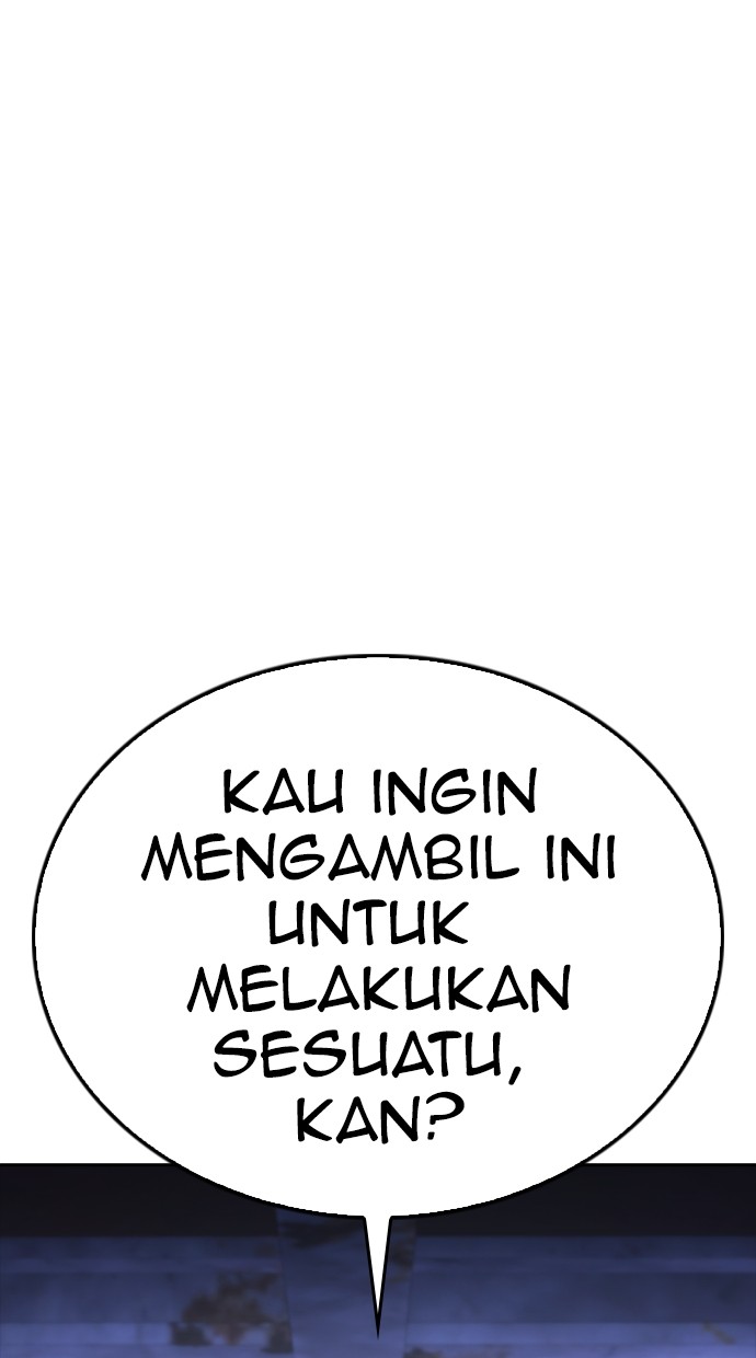 Baca Highschool Lunch Dad - Chapter 149 halaman 150