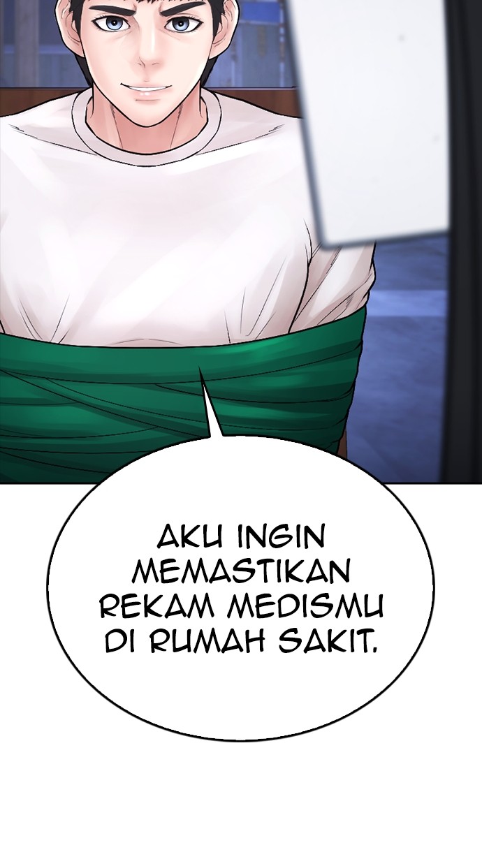 Baca Highschool Lunch Dad - Chapter 149 halaman 153