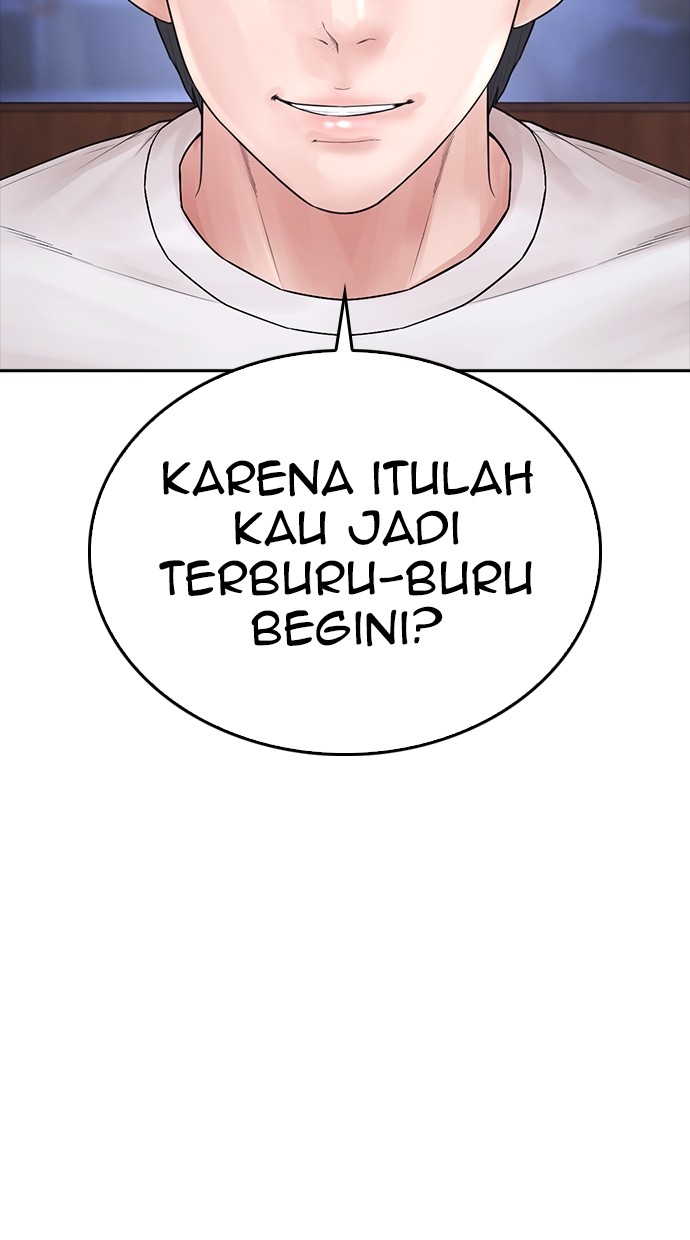 Baca Highschool Lunch Dad - Chapter 149 halaman 155