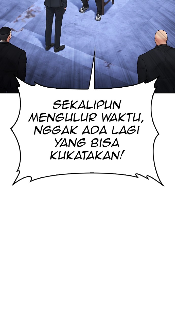 Baca Highschool Lunch Dad - Chapter 149 halaman 157