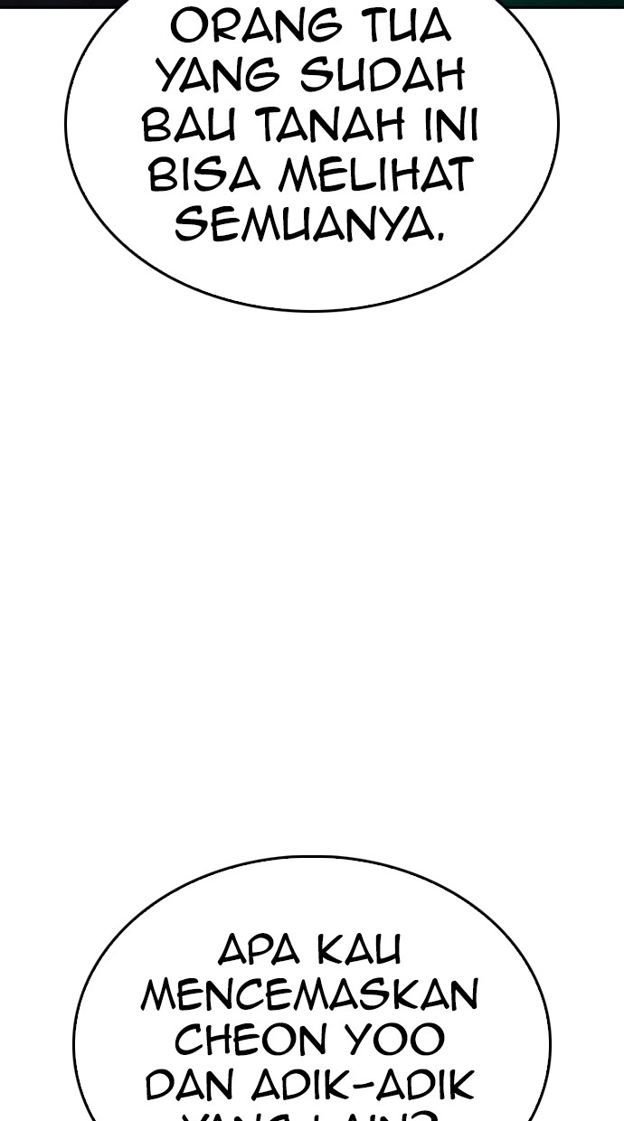 Baca Highschool Lunch Dad - Chapter 149 halaman 159