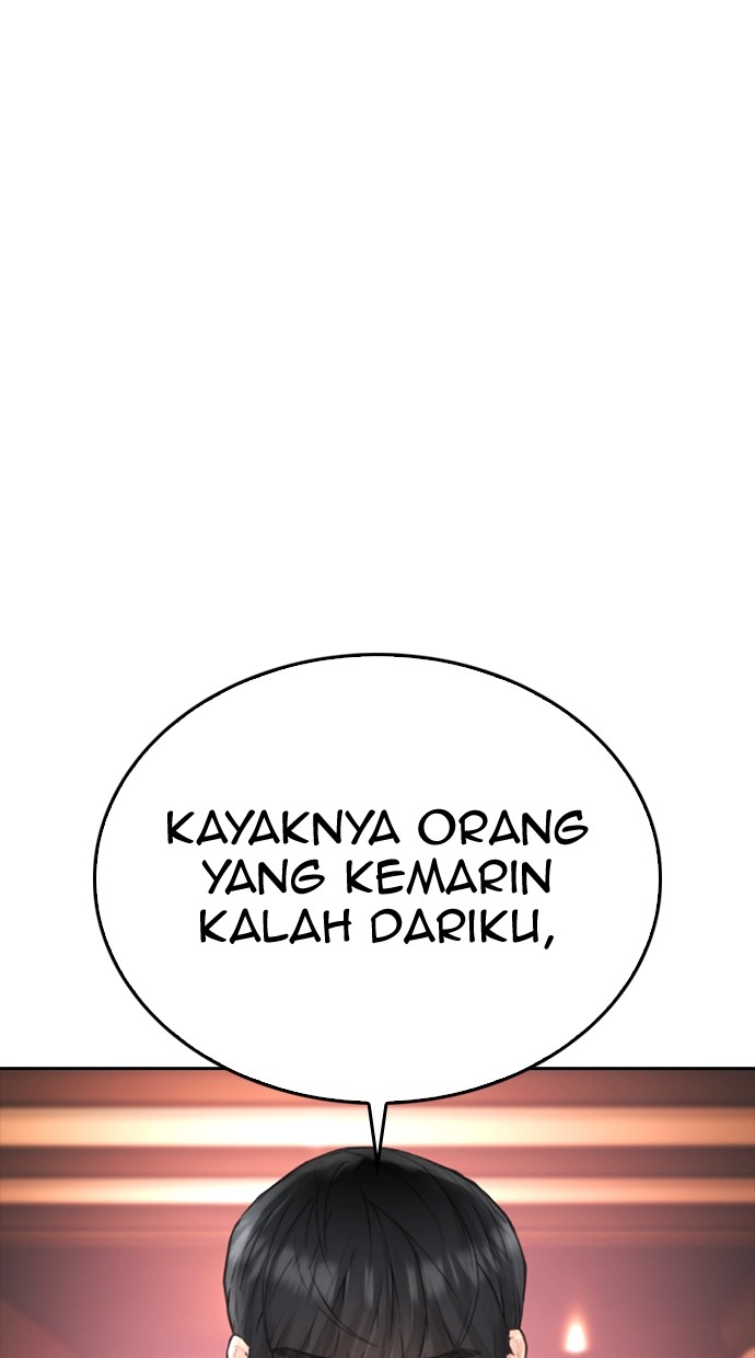 Baca Highschool Lunch Dad - Chapter 149 halaman 16