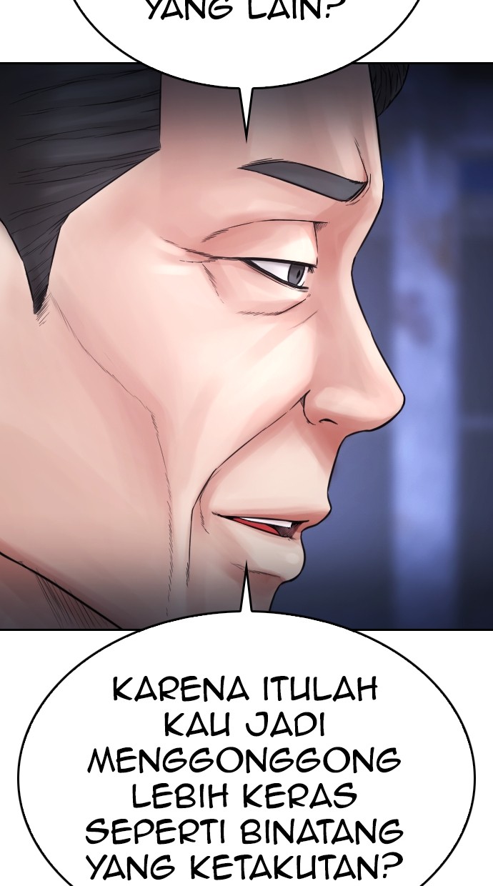 Baca Highschool Lunch Dad - Chapter 149 halaman 160