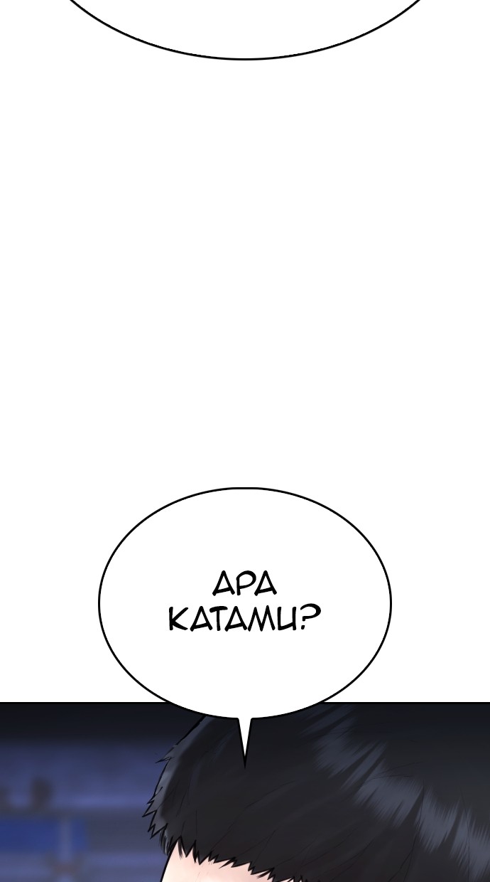Baca Highschool Lunch Dad - Chapter 149 halaman 161