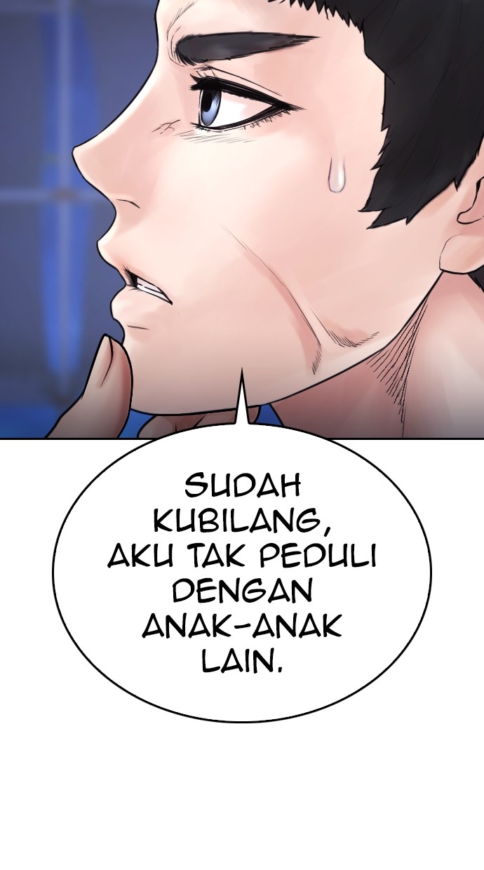 Baca Highschool Lunch Dad - Chapter 149 halaman 162