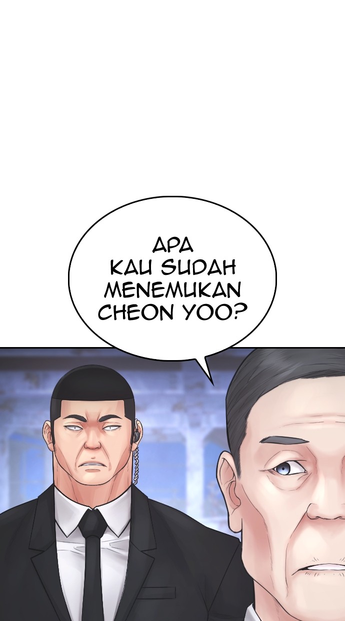 Baca Highschool Lunch Dad - Chapter 149 halaman 163