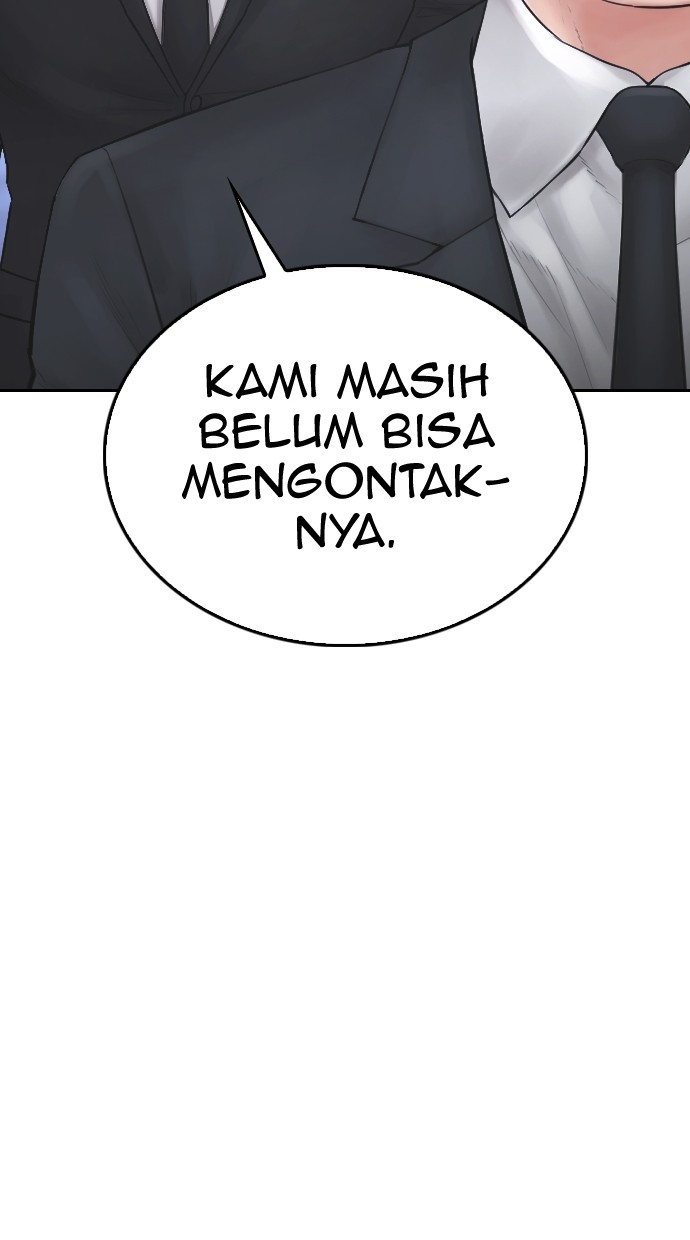 Baca Highschool Lunch Dad - Chapter 149 halaman 164