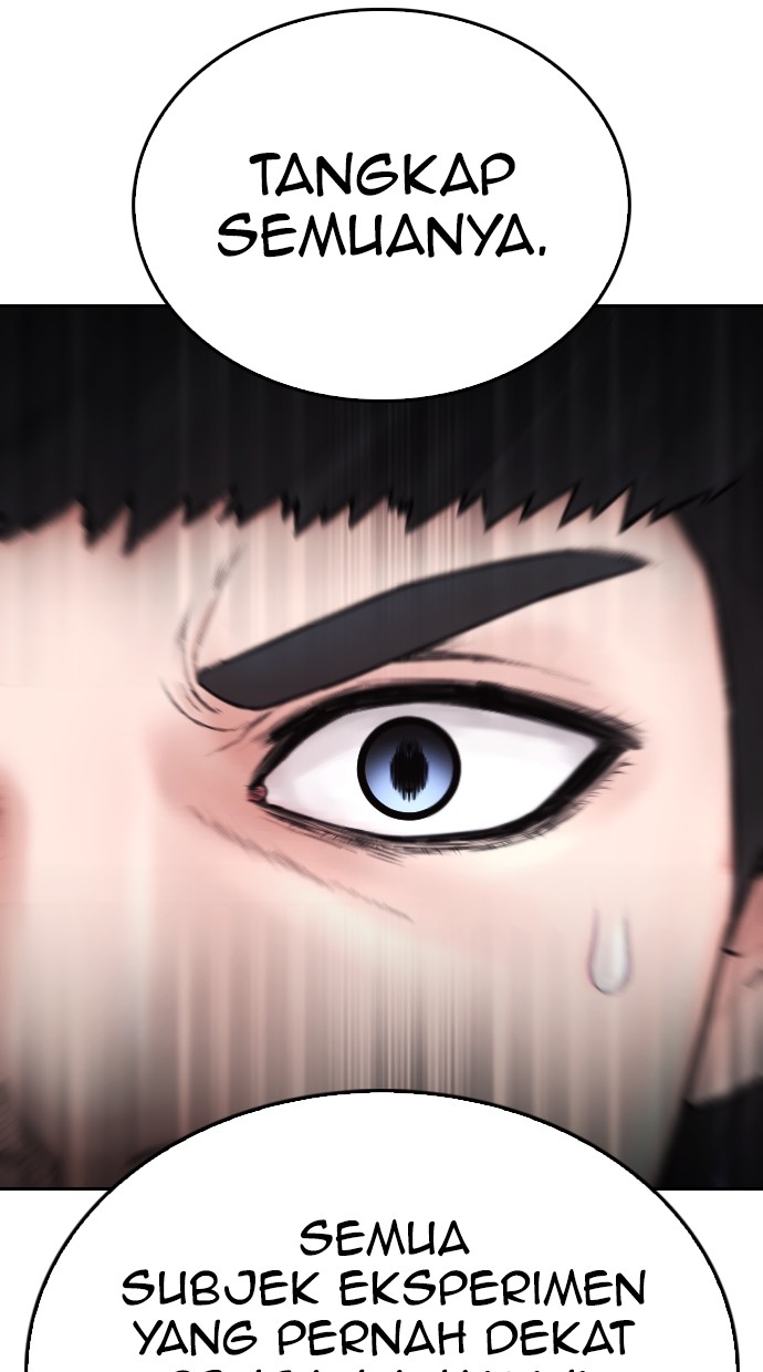 Baca Highschool Lunch Dad - Chapter 149 halaman 165