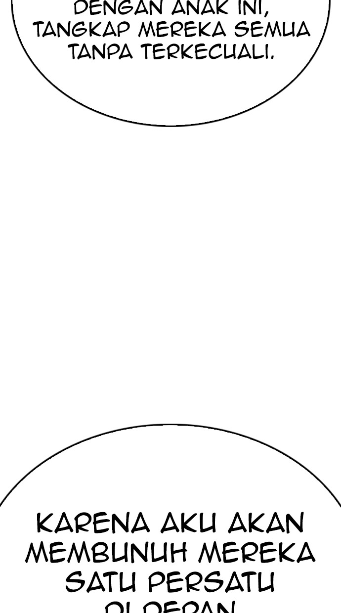 Baca Highschool Lunch Dad - Chapter 149 halaman 166