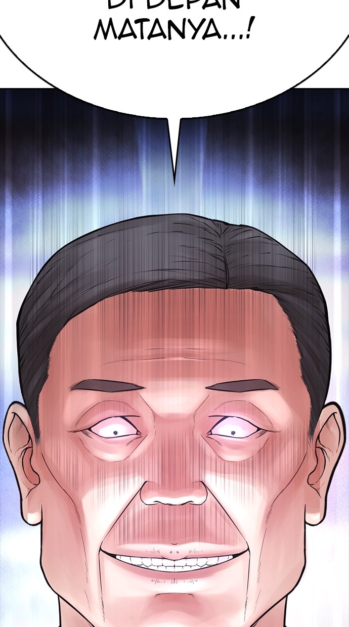 Baca Highschool Lunch Dad - Chapter 149 halaman 167