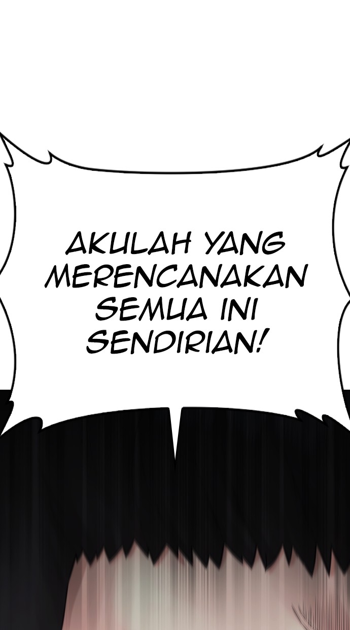 Baca Highschool Lunch Dad - Chapter 149 halaman 169