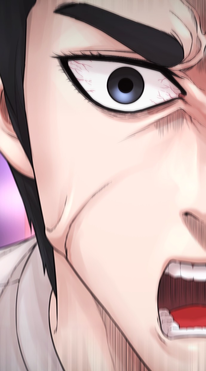 Baca Highschool Lunch Dad - Chapter 149 halaman 170