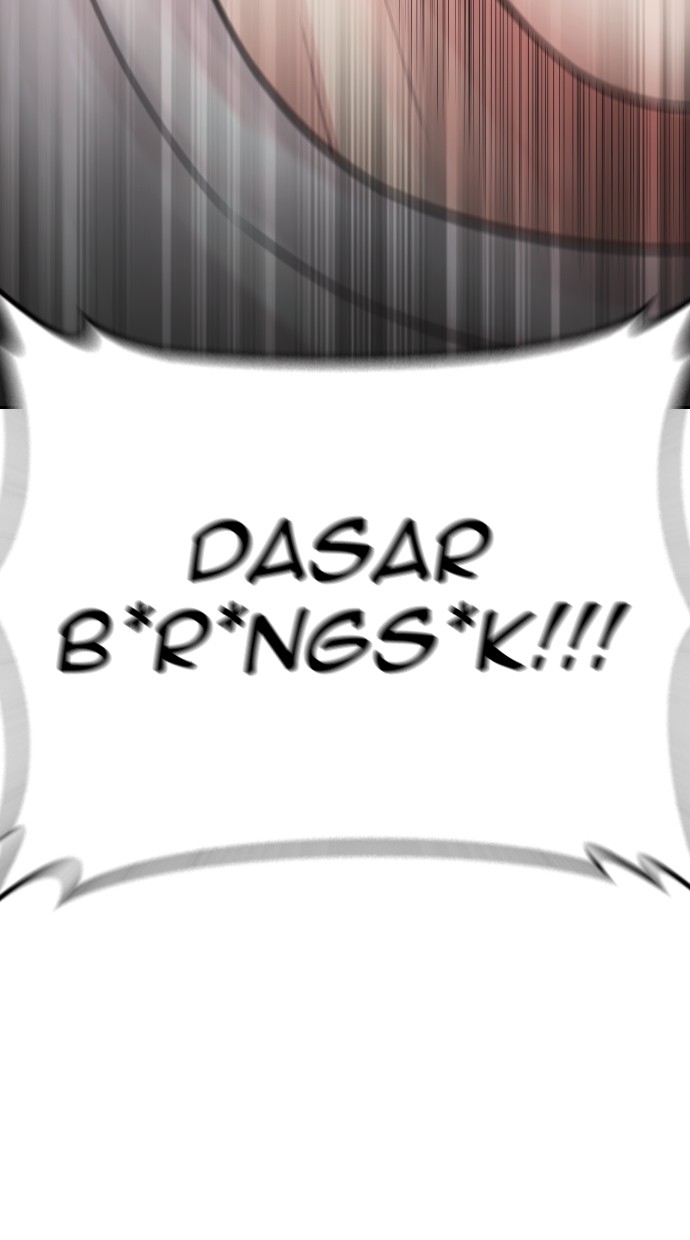 Baca Highschool Lunch Dad - Chapter 149 halaman 171