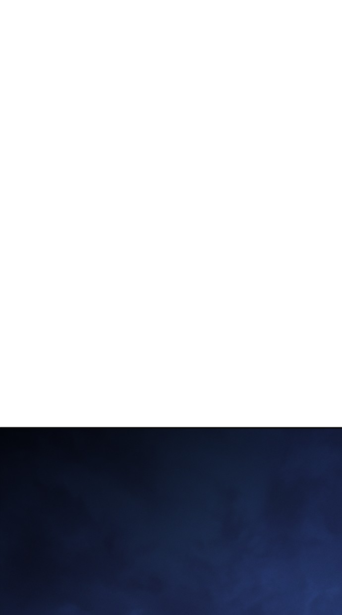 Baca Highschool Lunch Dad - Chapter 149 halaman 172