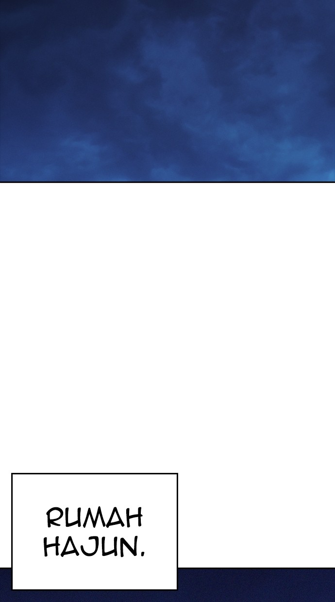 Baca Highschool Lunch Dad - Chapter 149 halaman 173