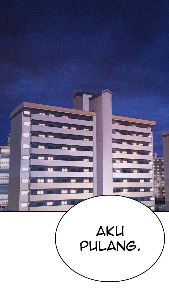 Baca Highschool Lunch Dad - Chapter 149 halaman 174