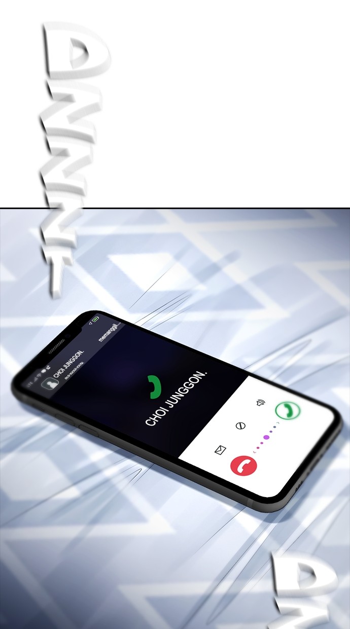 Baca Highschool Lunch Dad - Chapter 149 halaman 177