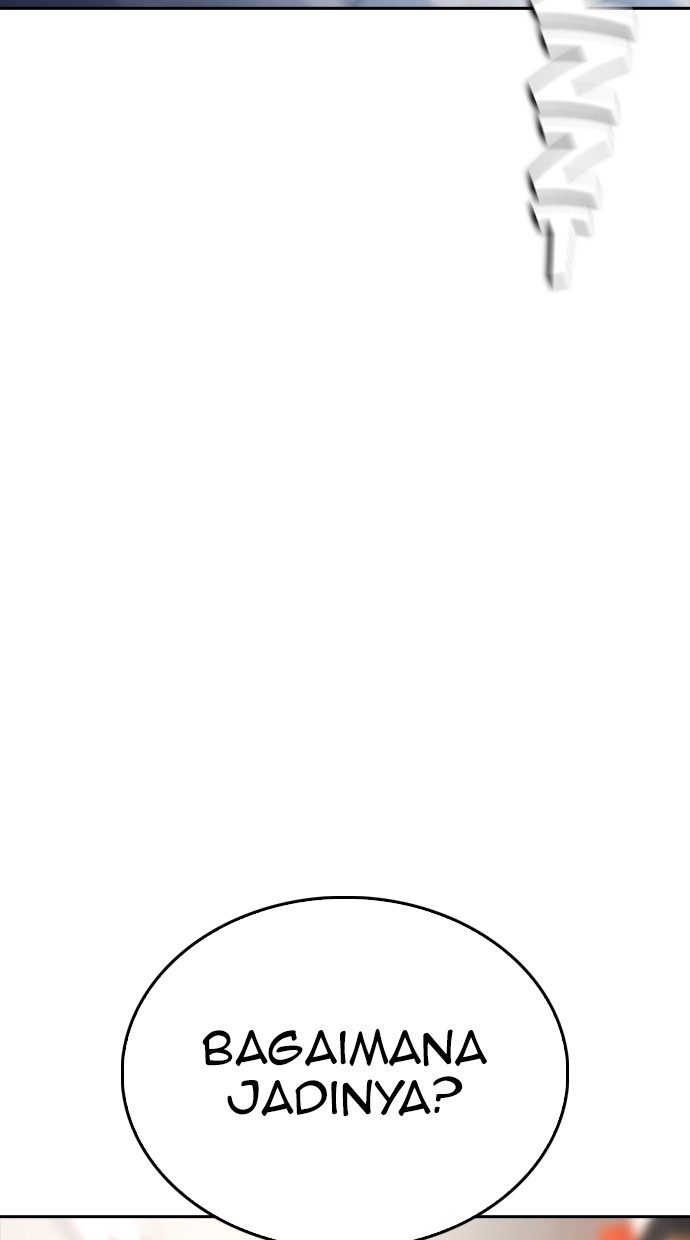 Baca Highschool Lunch Dad - Chapter 149 halaman 178