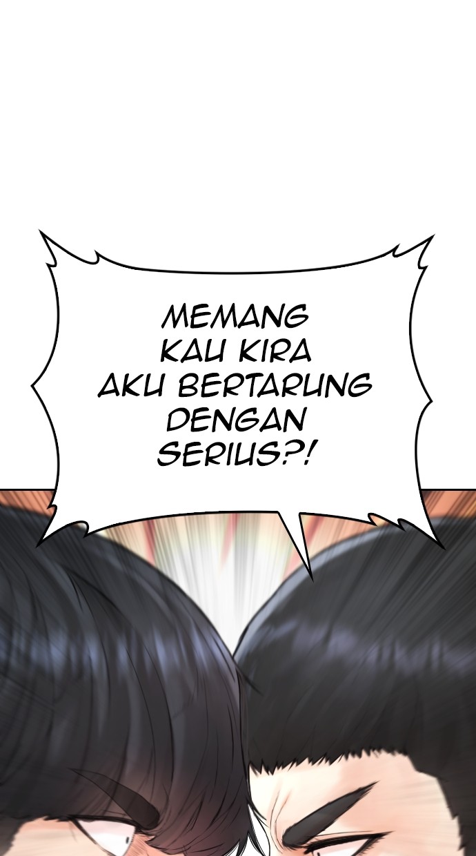 Baca Highschool Lunch Dad - Chapter 149 halaman 18