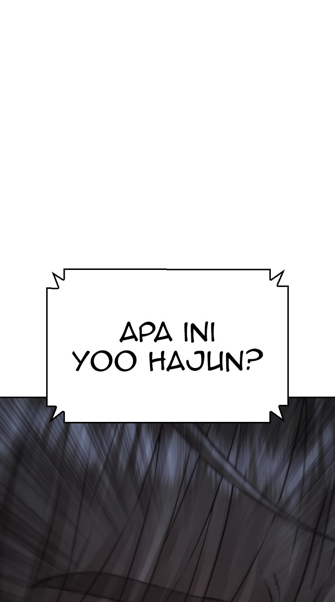 Baca Highschool Lunch Dad - Chapter 149 halaman 180