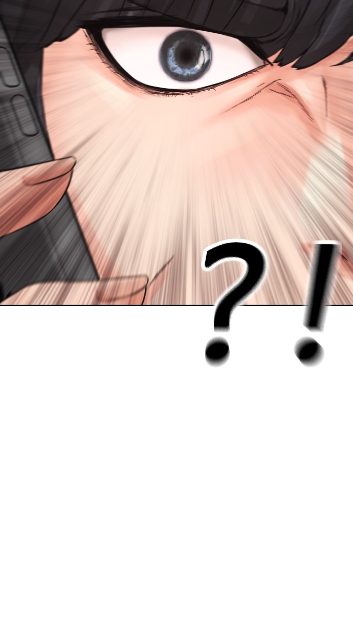 Baca Highschool Lunch Dad - Chapter 149 halaman 181