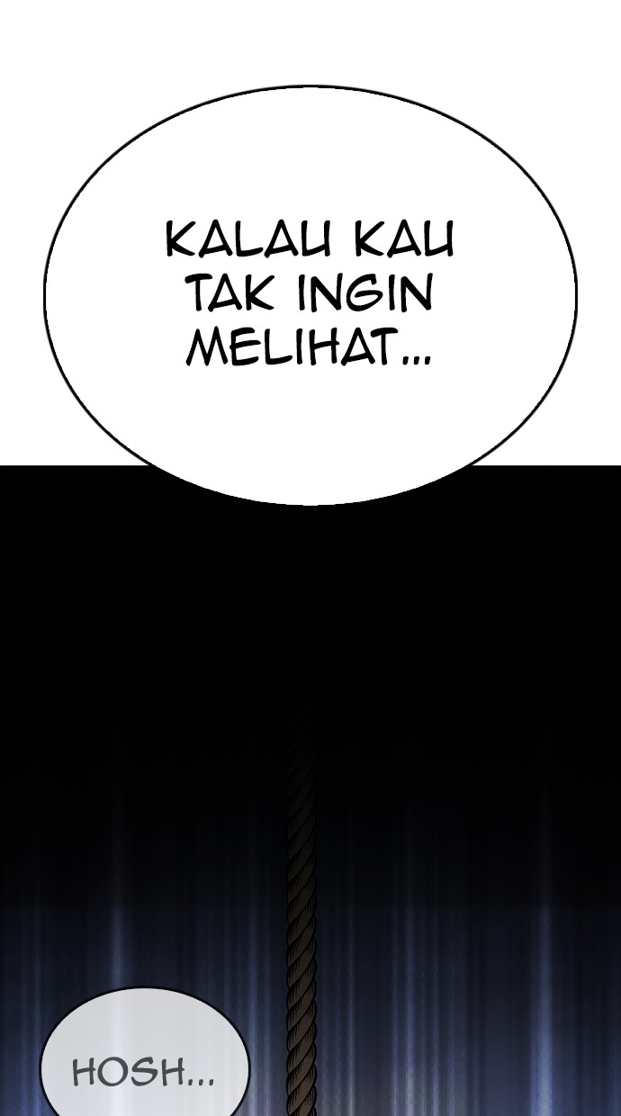 Baca Highschool Lunch Dad - Chapter 149 halaman 182