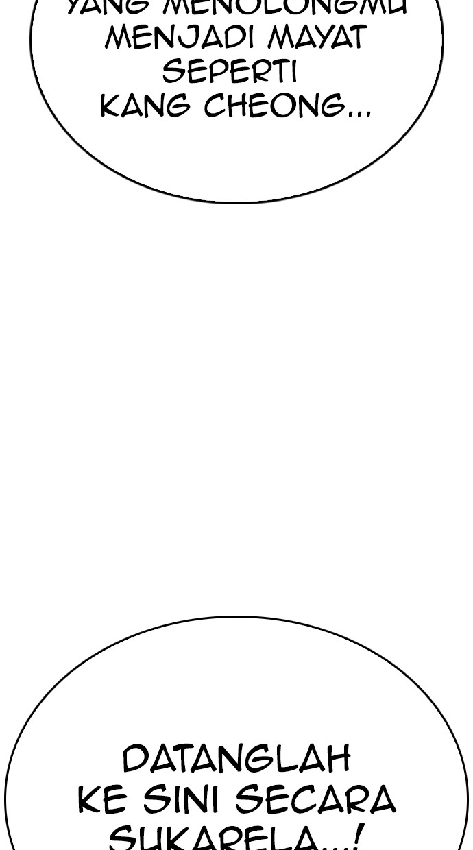 Baca Highschool Lunch Dad - Chapter 149 halaman 185