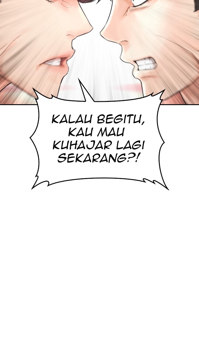 Baca Highschool Lunch Dad - Chapter 149 halaman 19