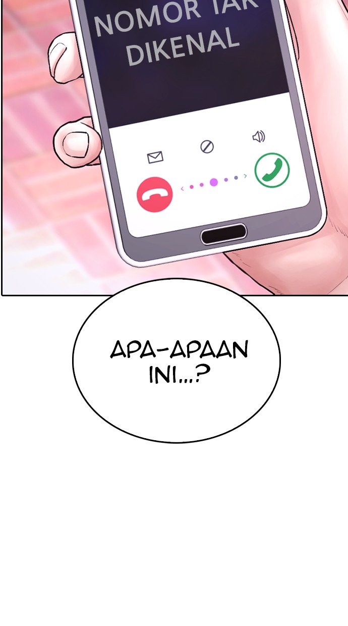 Baca Highschool Lunch Dad - Chapter 149 halaman 2