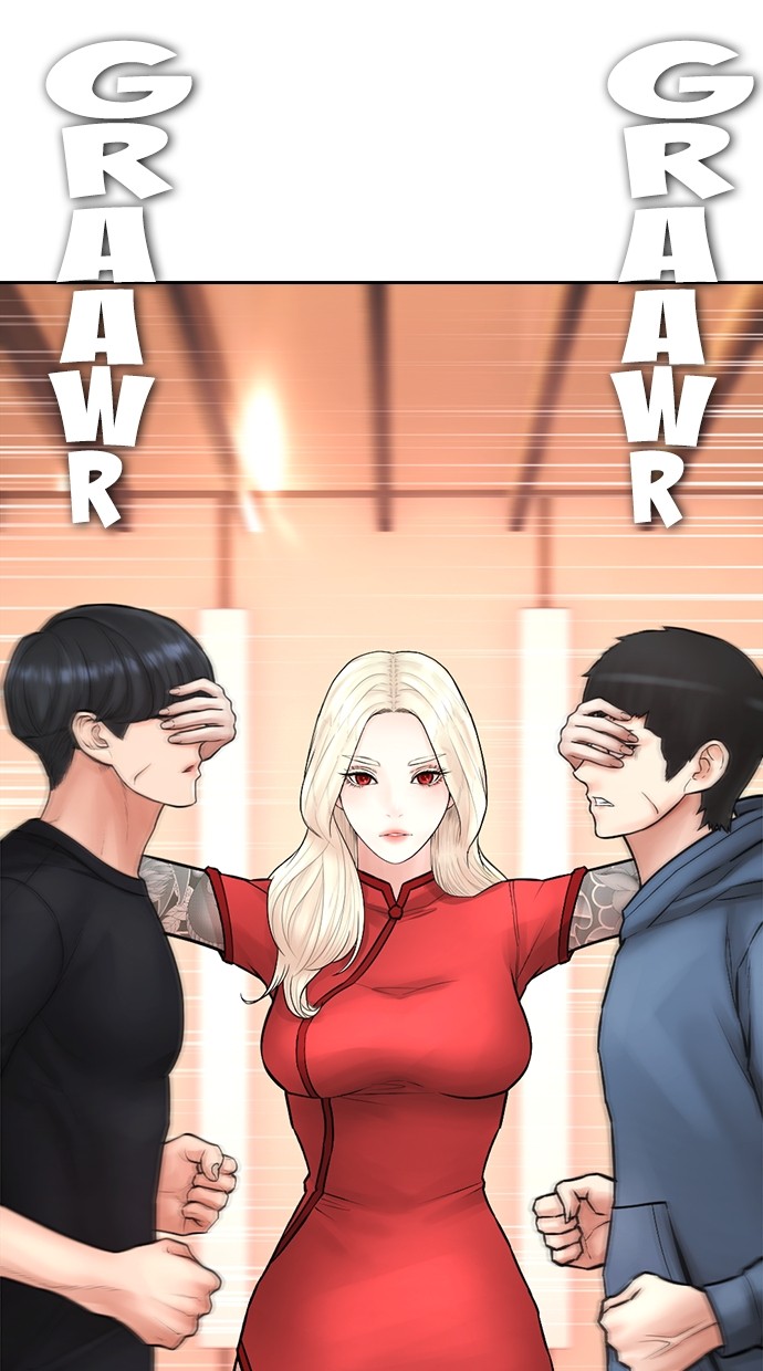 Baca Highschool Lunch Dad - Chapter 149 halaman 20