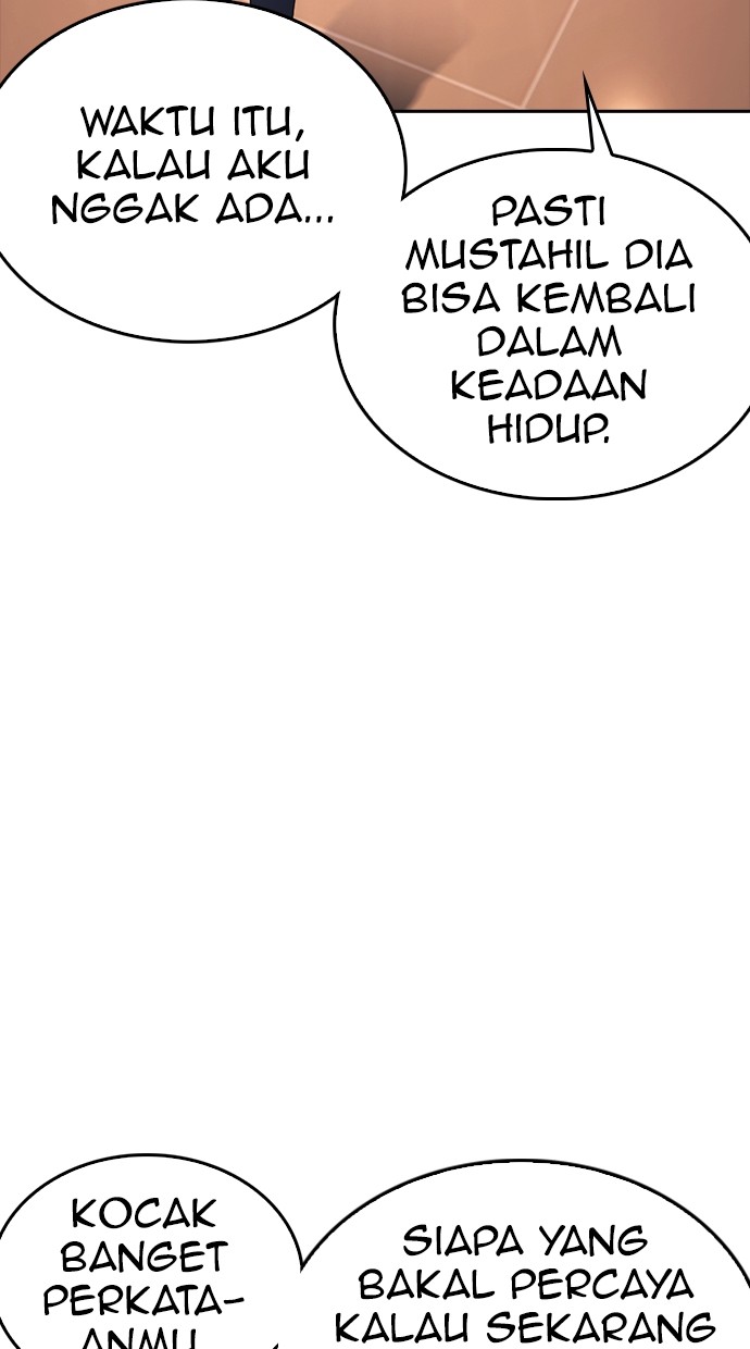 Baca Highschool Lunch Dad - Chapter 149 halaman 23