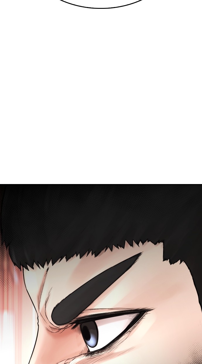 Baca Highschool Lunch Dad - Chapter 149 halaman 27