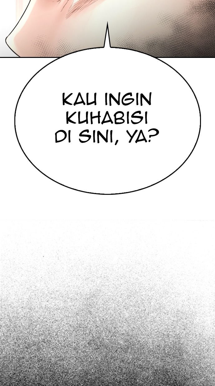 Baca Highschool Lunch Dad - Chapter 149 halaman 28