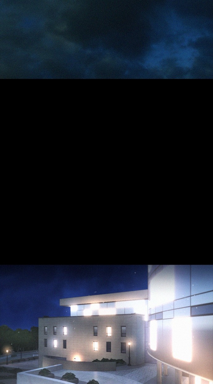 Baca Highschool Lunch Dad - Chapter 149 halaman 30