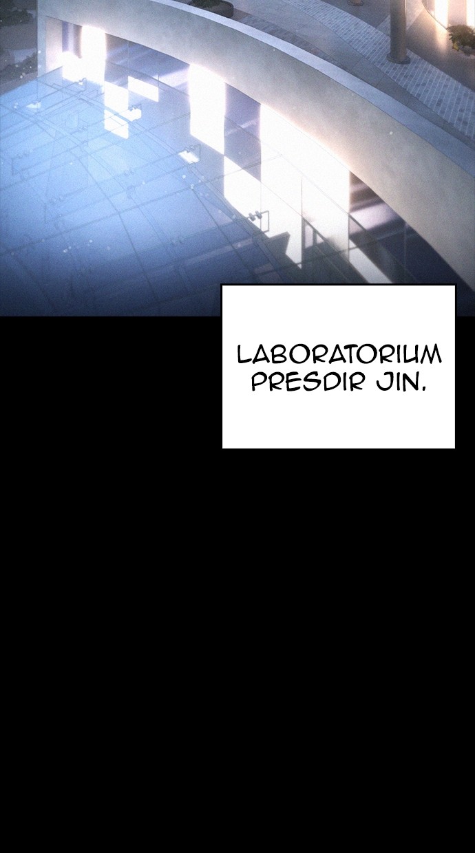 Baca Highschool Lunch Dad - Chapter 149 halaman 31