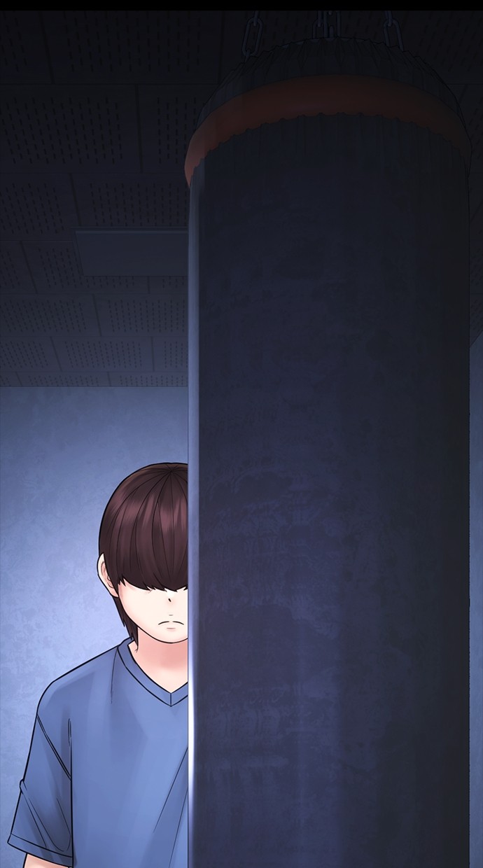 Baca Highschool Lunch Dad - Chapter 149 halaman 32