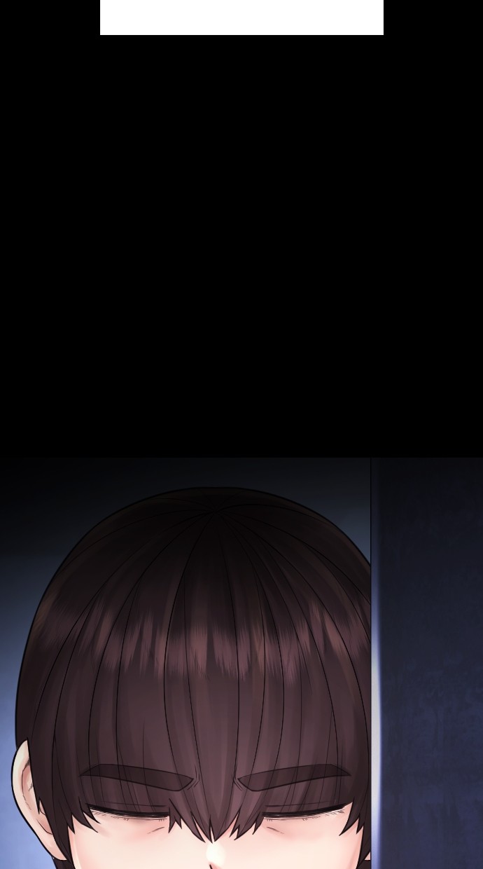 Baca Highschool Lunch Dad - Chapter 149 halaman 34