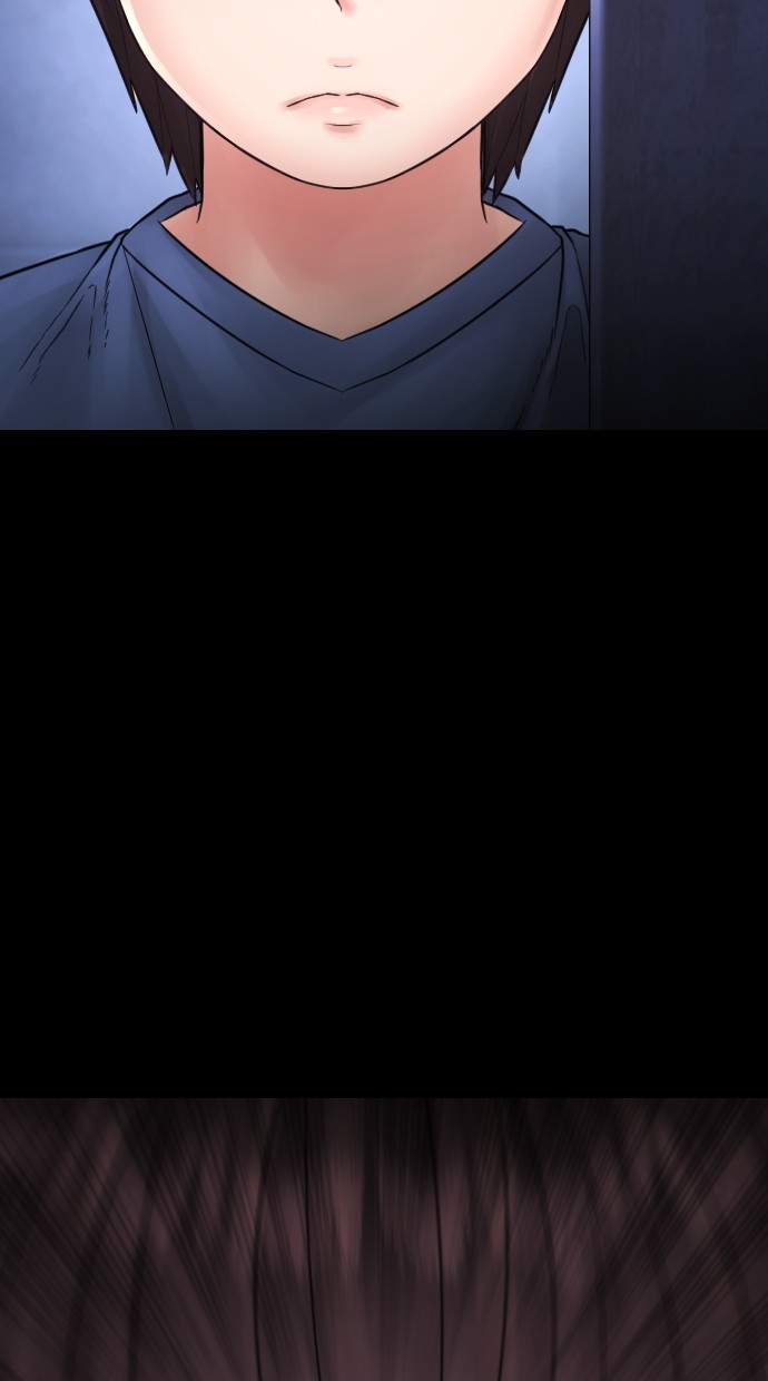 Baca Highschool Lunch Dad - Chapter 149 halaman 35